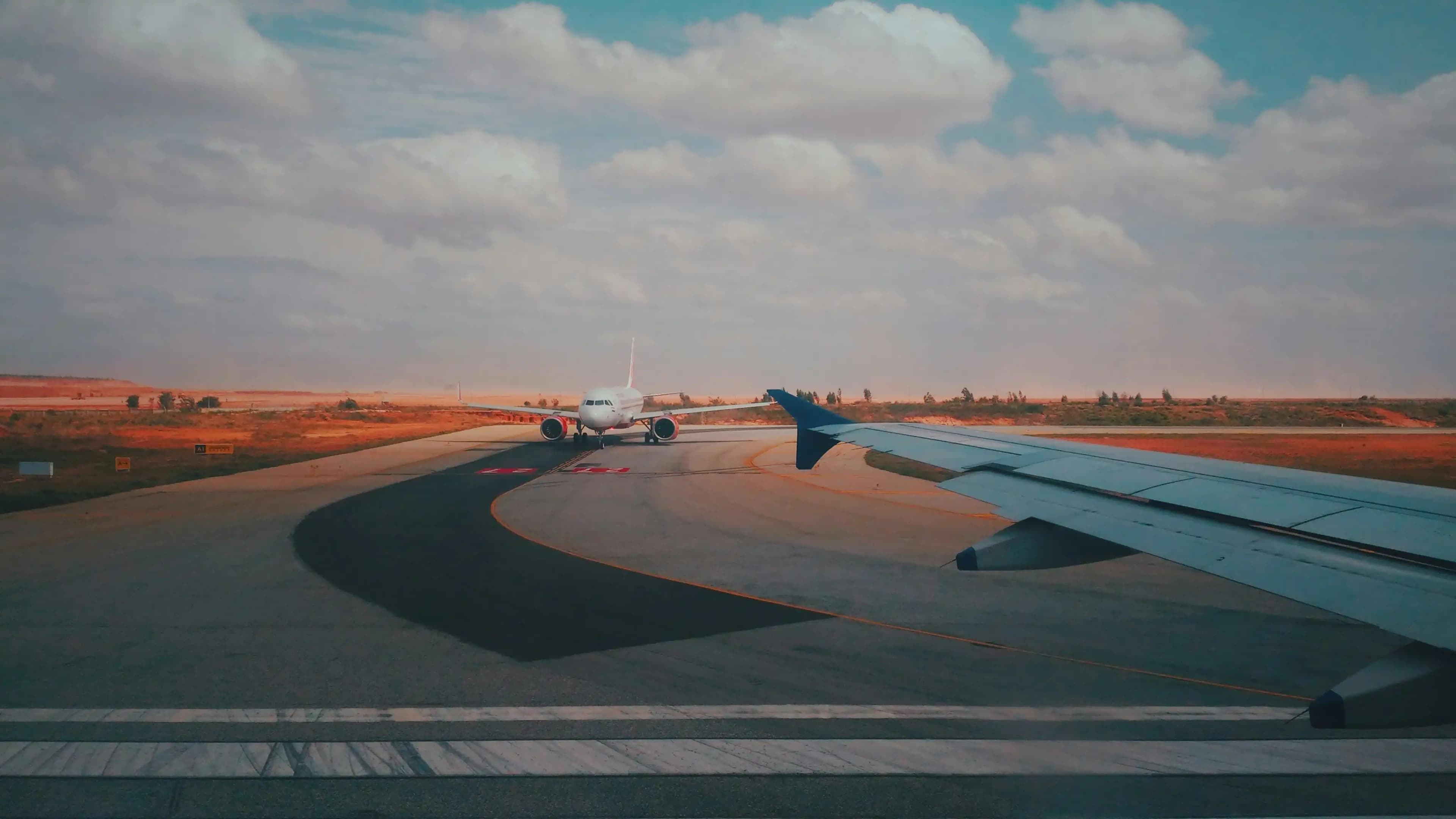 Beauvais Airport to Paris Private Chauffeur Transfer Service