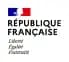 France Official Approval