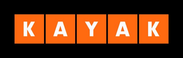 Kayak