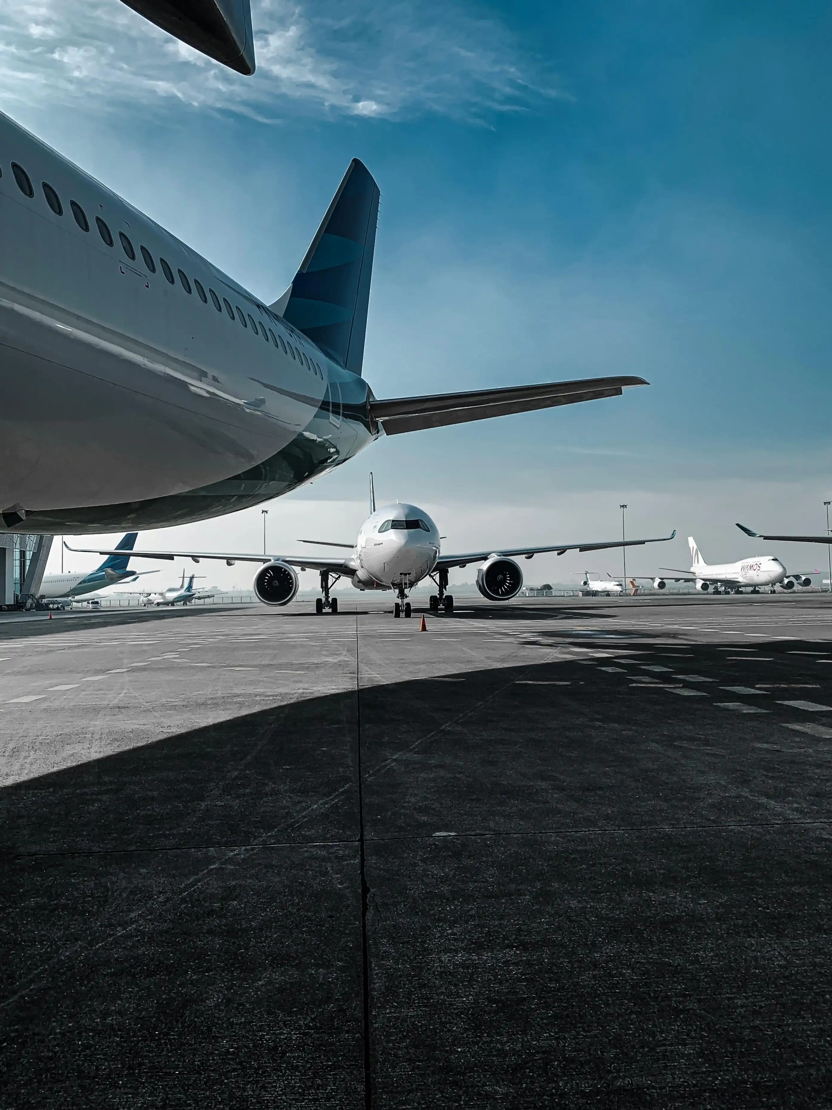 Orly Airport to Paris Private Chauffeur Transfer Service