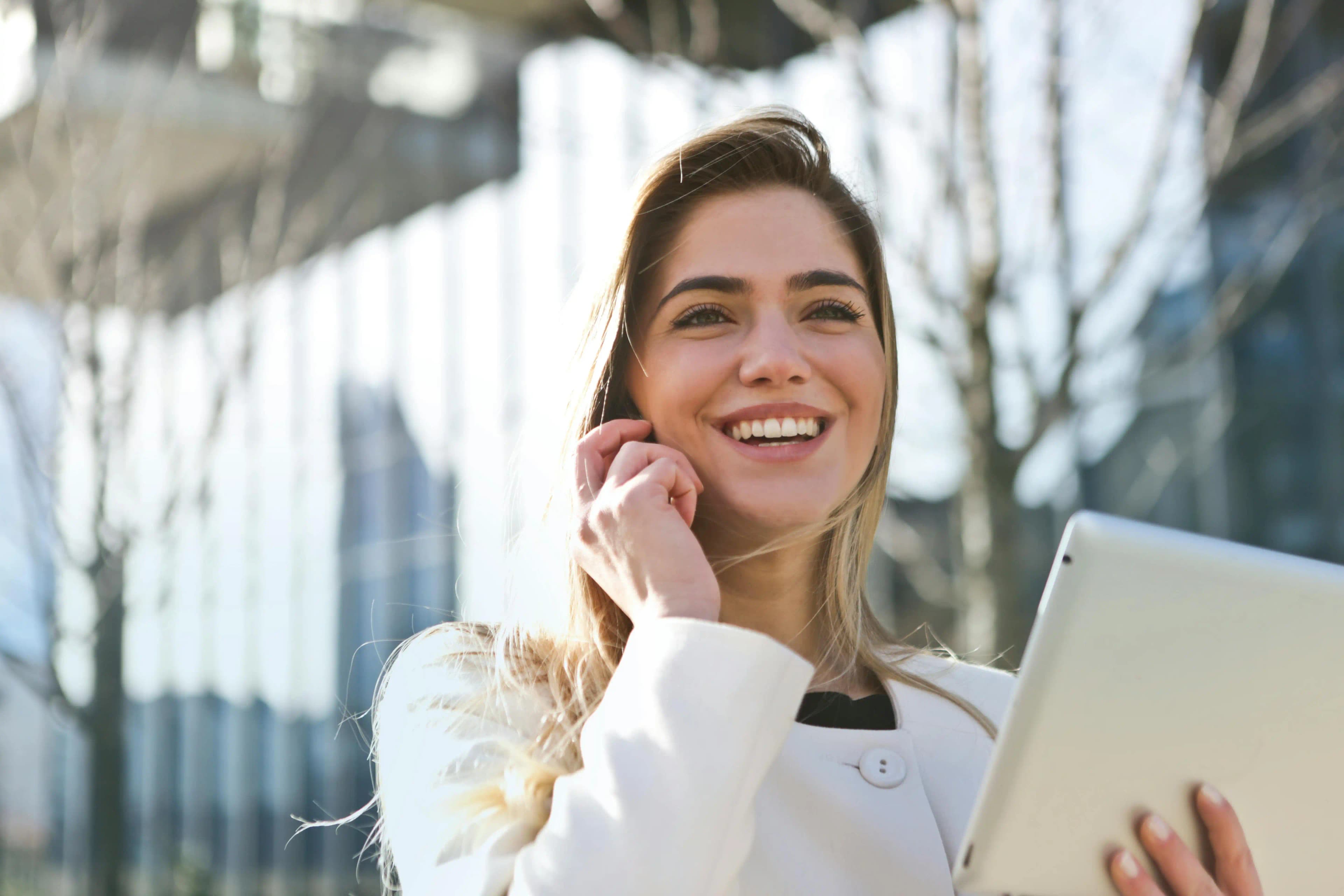 Paris Flex Transfer Customer Service