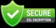 SSL